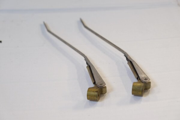 Wischerarme UAZ469 GAZ69. Satz. Neu.