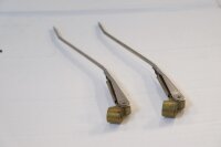 Wischerarme UAZ469 GAZ69. Satz. Neu.