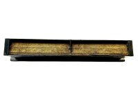 Luftdüse Lüftung Heizung Mercedes Benz G-Klasse...