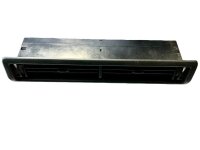 Luftdüse Lüftung Heizung Mercedes Benz G-Klasse W460 W461 W463 gebraucht