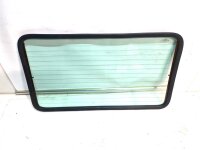 Heckscheibe beheizbar Mercedes G-Klasse W460 W461 W463