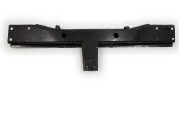 Querträger vorne Wolga M21. neu.