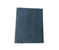 Originale Reparaturanleitung für Moskwitsch