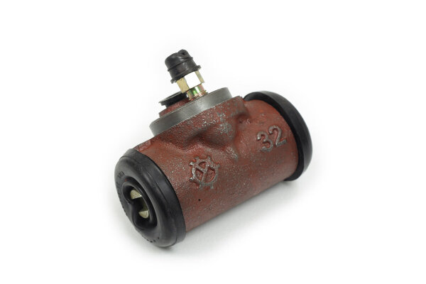 Radbremszylinder hinten Wolga GAZ24, GAZ13.