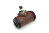 Radbremszylinder hinten Wolga GAZ24, GAZ13.