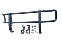 Rammschutz Bullenfänger Front Bügel  Mercedes G Klasse W460 W461 Wolf