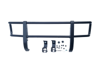 Rammschutz Bullenfänger Front Bügel  Mercedes G Klasse W460 W461 Wolf