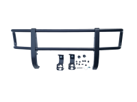 Rammschutz Bullenfänger Front Bügel  Mercedes G Klasse W460 W461 Wolf