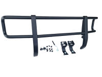 Rammschutz Bullenfänger Front Bügel  Mercedes G Klasse W460 W461 Wolf