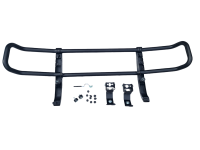 Rammschutz Bullenfänger Front Bügel  Mercedes G Klasse W460 W461 Wolf