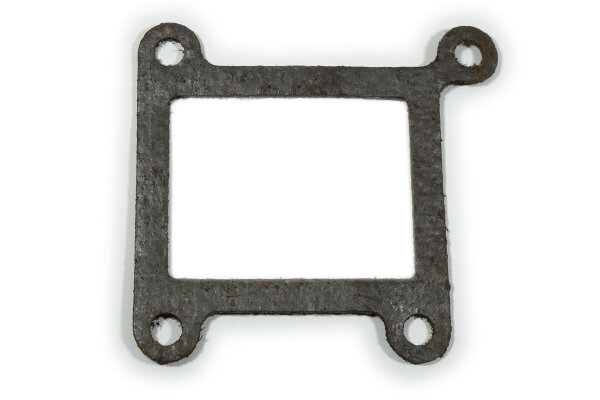 Dichtung Krümmer mitte UAZ, GAZ, Wolga.