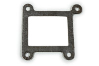 Dichtung Krümmer mitte UAZ, GAZ, Wolga.