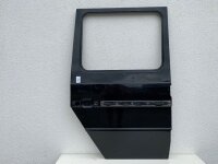 Tür hinten rechts Mercedes Benz G-Klasse W463 gebraucht