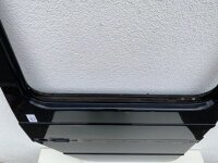 Tür hinten rechts Mercedes Benz G-Klasse W463 gebraucht