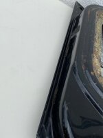 Tür hinten rechts Mercedes Benz G-Klasse W463 gebraucht