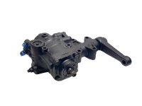 Lenkgetriebe Mercedes G-Klasse Servolenkung W460 Wolf Puch