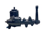 Lenkgetriebe Mercedes G-Klasse Servolenkung W460 Wolf Puch