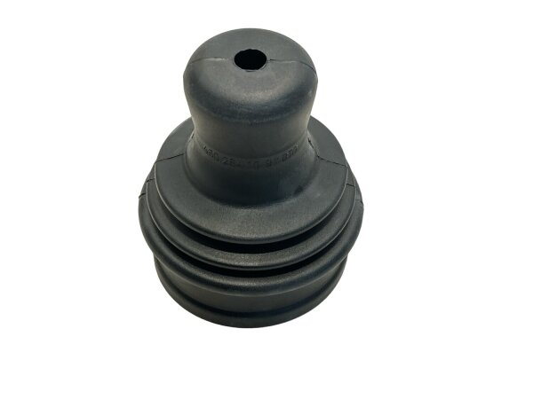 Manschette Schalthebel Verteilergetriebe Mercedes G-Klasse W460 W461 Wolf Puch