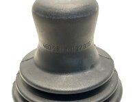 Manschette Schalthebel Verteilergetriebe Mercedes G-Klasse W460 W461 Wolf Puch