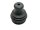 Manschette Schalthebel Verteilergetriebe Mercedes G-Klasse W460 W461 Wolf Puch