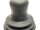 Manschette Schalthebel Verteilergetriebe Mercedes G-Klasse W460 W461 Wolf Puch