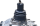 Manschette Schalthebel Verteilergetriebe Mercedes G-Klasse W460 W461 Wolf Puch
