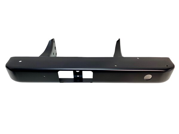 Stoßstange hinten links Mercedes Benz G-Klasse W460