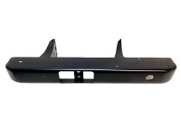 Stoßstange hinten links Mercedes Benz G-Klasse W460