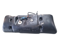 Benzintank Kraftstoffbehälter Mercedes Kunststoff G-Klasse W460 W461 W463