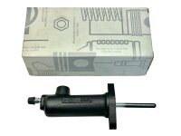 Nehmerzylinder Kupplung Mercedes G-Klasse W460 W461 Wolf Puch