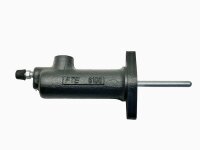 Nehmerzylinder Kupplung Mercedes G-Klasse W460 W461 Wolf Puch