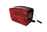 Rücklicht Komplett Ural original Exportqualität