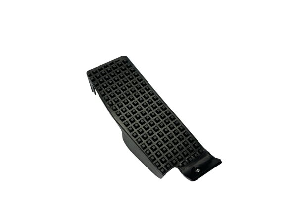 Fußablage Stütze Fahrer Mercedes Benz G-Klasse W460 W461