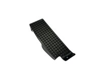 Fußablage Stütze Fahrer Mercedes Benz G-Klasse W460 W461