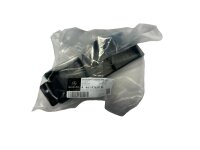 Fußablage Stütze Fahrer Mercedes Benz G-Klasse W460 W461