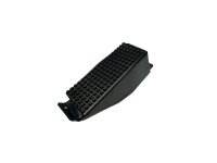 Fußablage Stütze Fahrer Mercedes Benz G-Klasse W460 W461