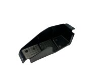 Fußablage Stütze Fahrer Mercedes Benz G-Klasse W460 W461