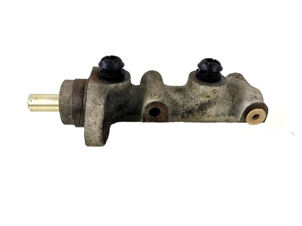 Hauptbremszylinder Zweikreis 10mm Moskwitsch 412 2140