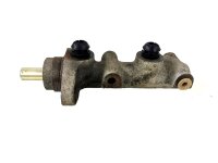 Hauptbremszylinder Zweikreis 10mm Moskwitsch 412 2140