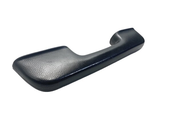 Armlehne Türgriff rechts vorne hinten Mercedes G-Klasse W460 W461 Wolf Puch