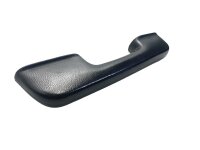 Armlehne Türgriff rechts vorne hinten Mercedes G-Klasse W460 W461 Wolf Puch