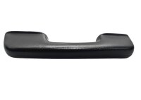 Armlehne Türgriff rechts vorne hinten Mercedes G-Klasse W460 W461 Wolf Puch
