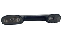 Armlehne Türgriff rechts vorne hinten Mercedes G-Klasse W460 W461 Wolf Puch