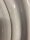 Felge 5,5 x 14 Zoll Wolga 2410 . Top Zustand. Pulverbeschichtet.
