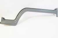 Radlauf vorne links UAZ452 Bus. Original.