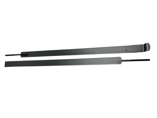 Spannband Kunststofftank Mercedes G-Klasse W460 W461