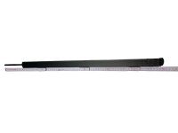 Spannband Kunststofftank Mercedes G-Klasse W460 W461