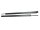 Spannband Kunststofftank Mercedes G-Klasse W460 W461