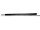 Spannband Kunststofftank Mercedes G-Klasse W460 W461