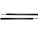 Spannband Kunststofftank Mercedes G-Klasse W460 W461